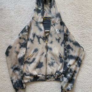 Aviator Nation Hoodie
